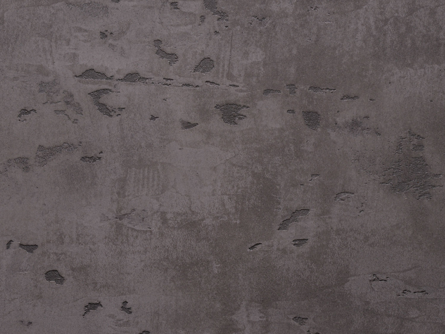 Beton-Stucco-italiano-new-finish