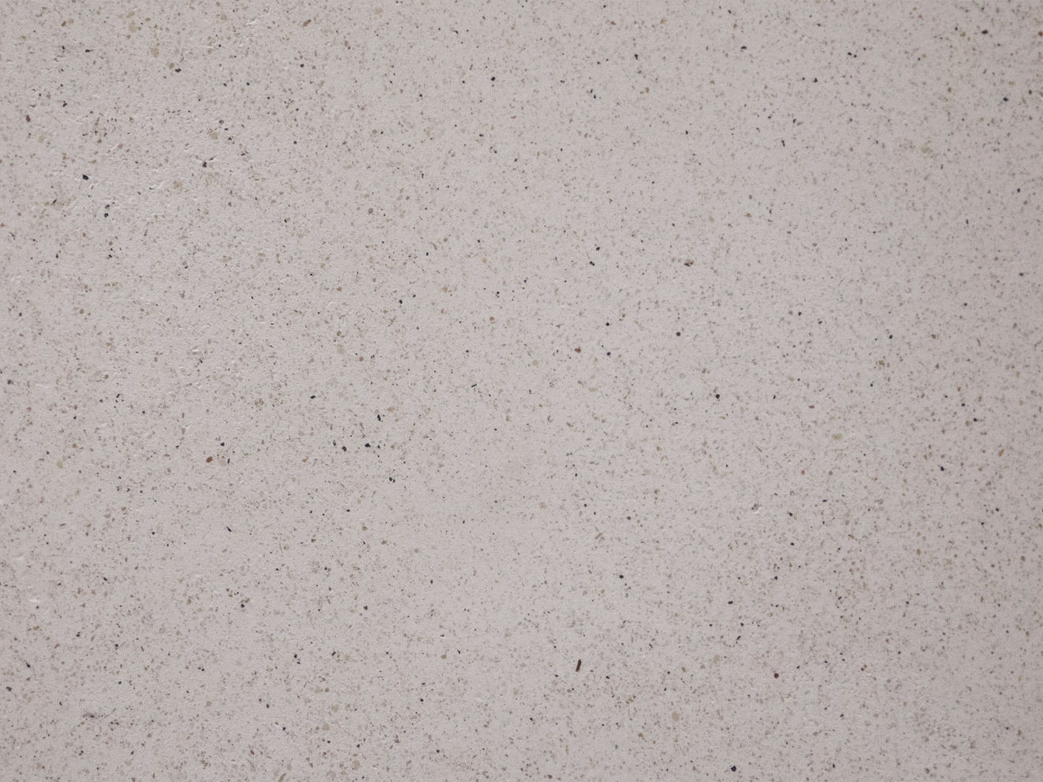 Petrae-Vicenza-Stucco-Italiano-Decorative-Plasters-Detail
