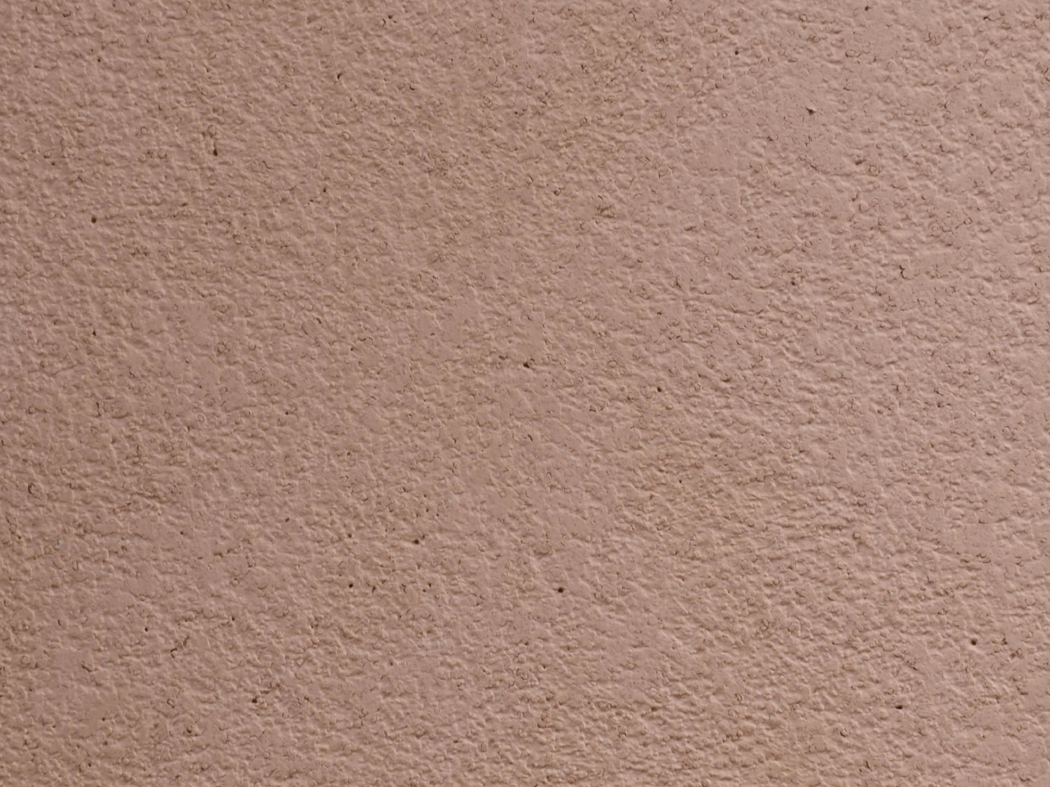calcite-stucco-italiano-1