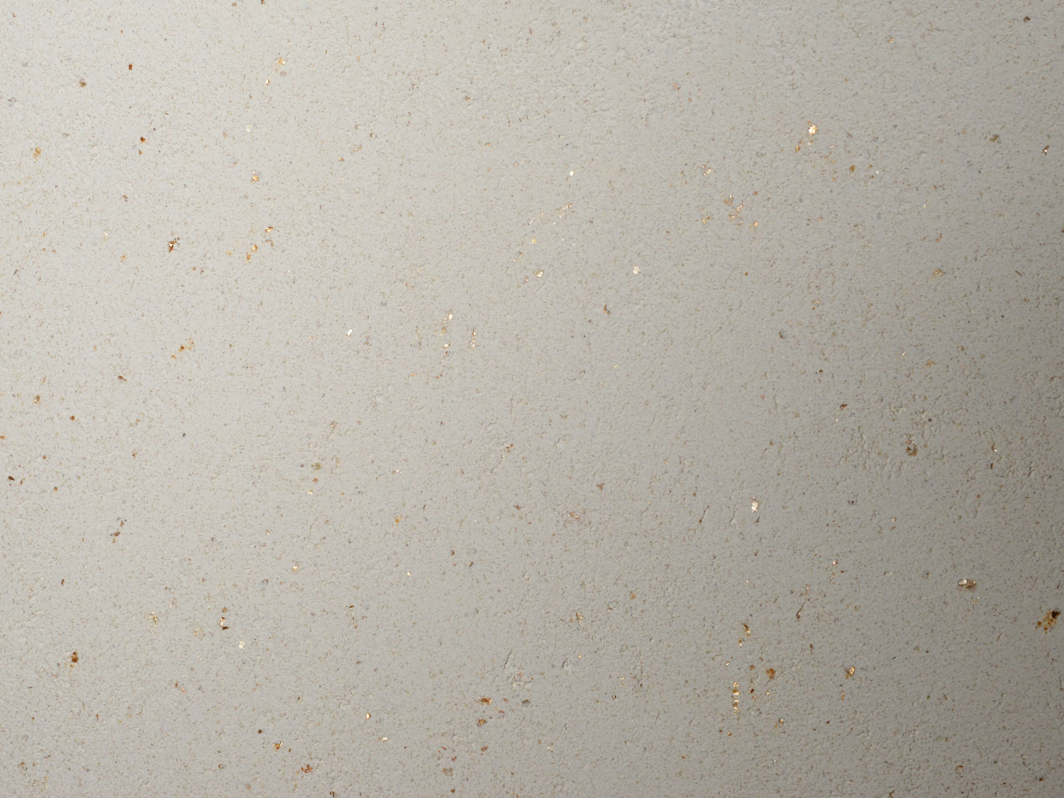 dolomia-stucco-italiano