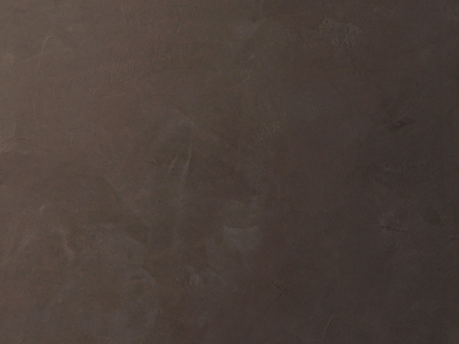 dune-suede-stucco-italiano2