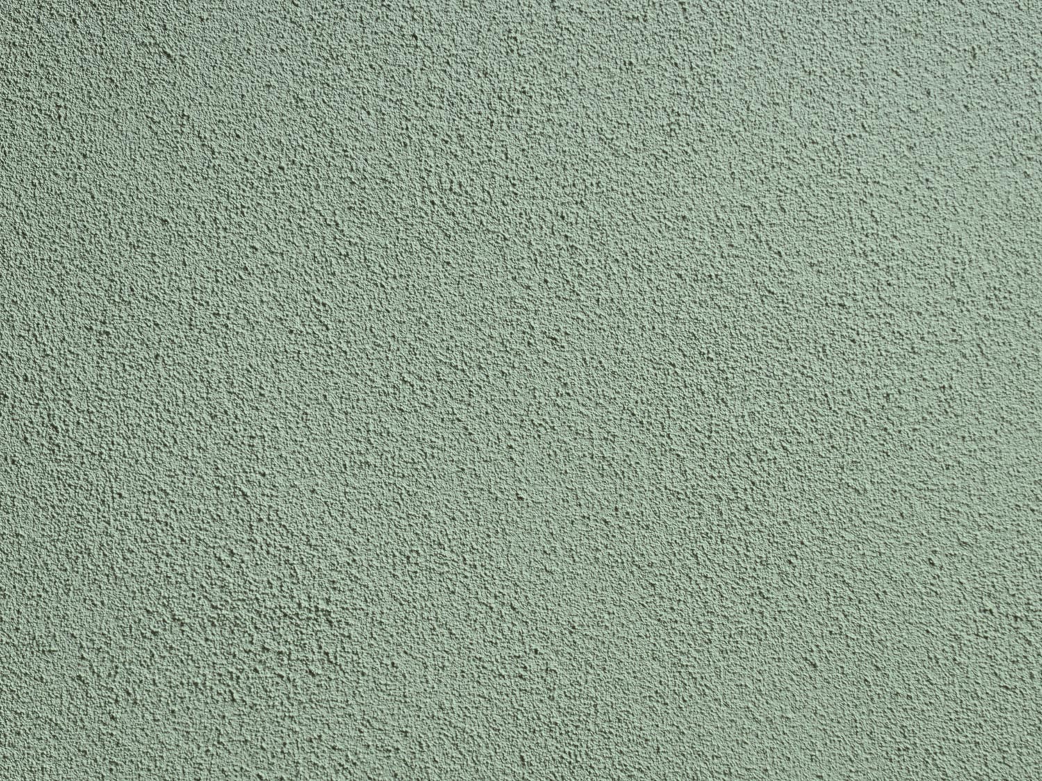 intonachino-stucco-italiano-1