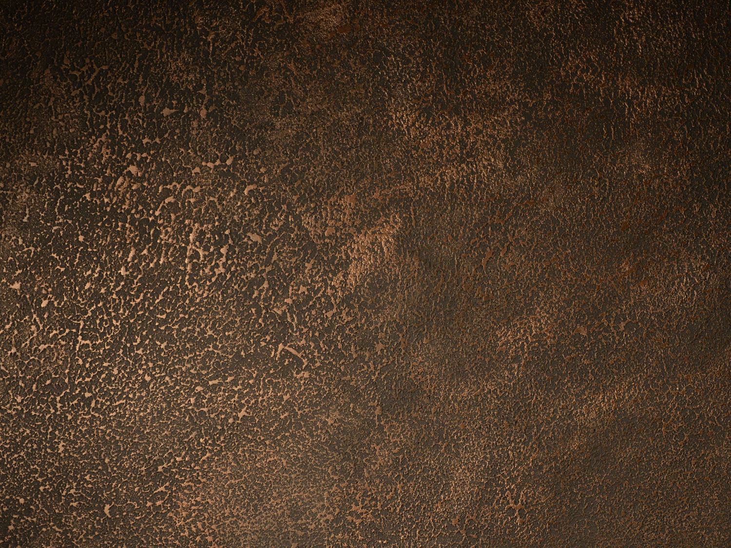 lava-plaster-craters-stucco-italiano