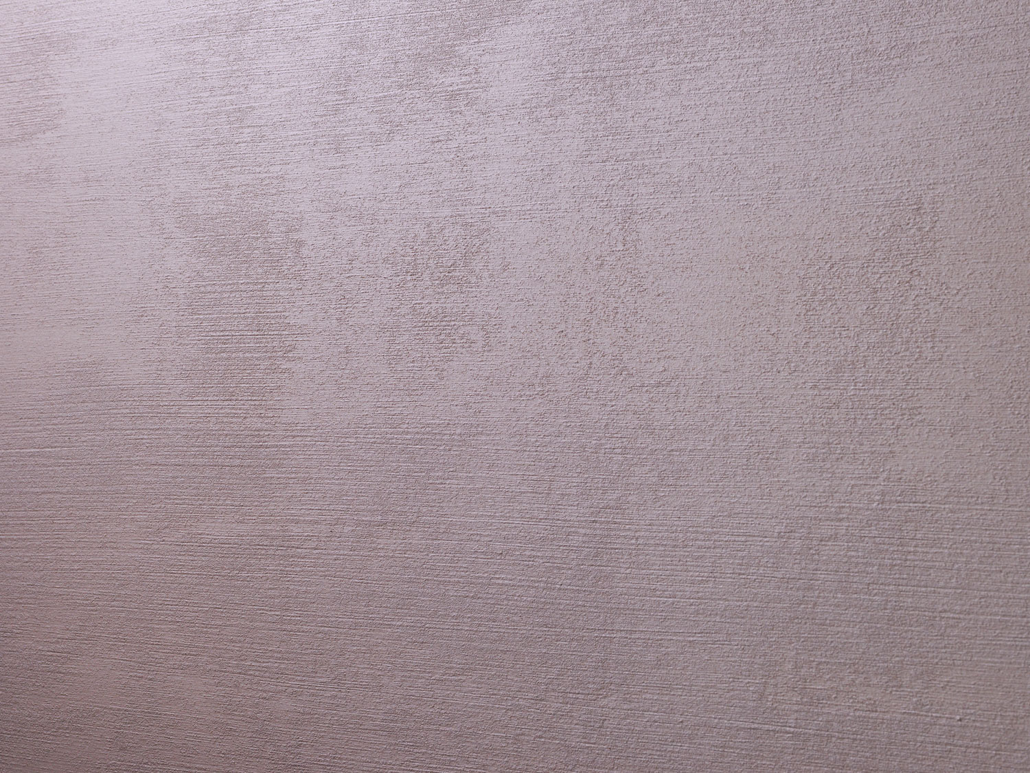 liberty-arena-silver-scratched-stucco-italiano-1