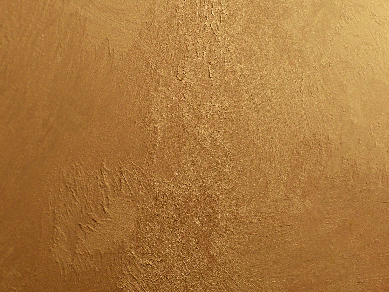liberty-epoque-gold-brocade-stucco-italiano