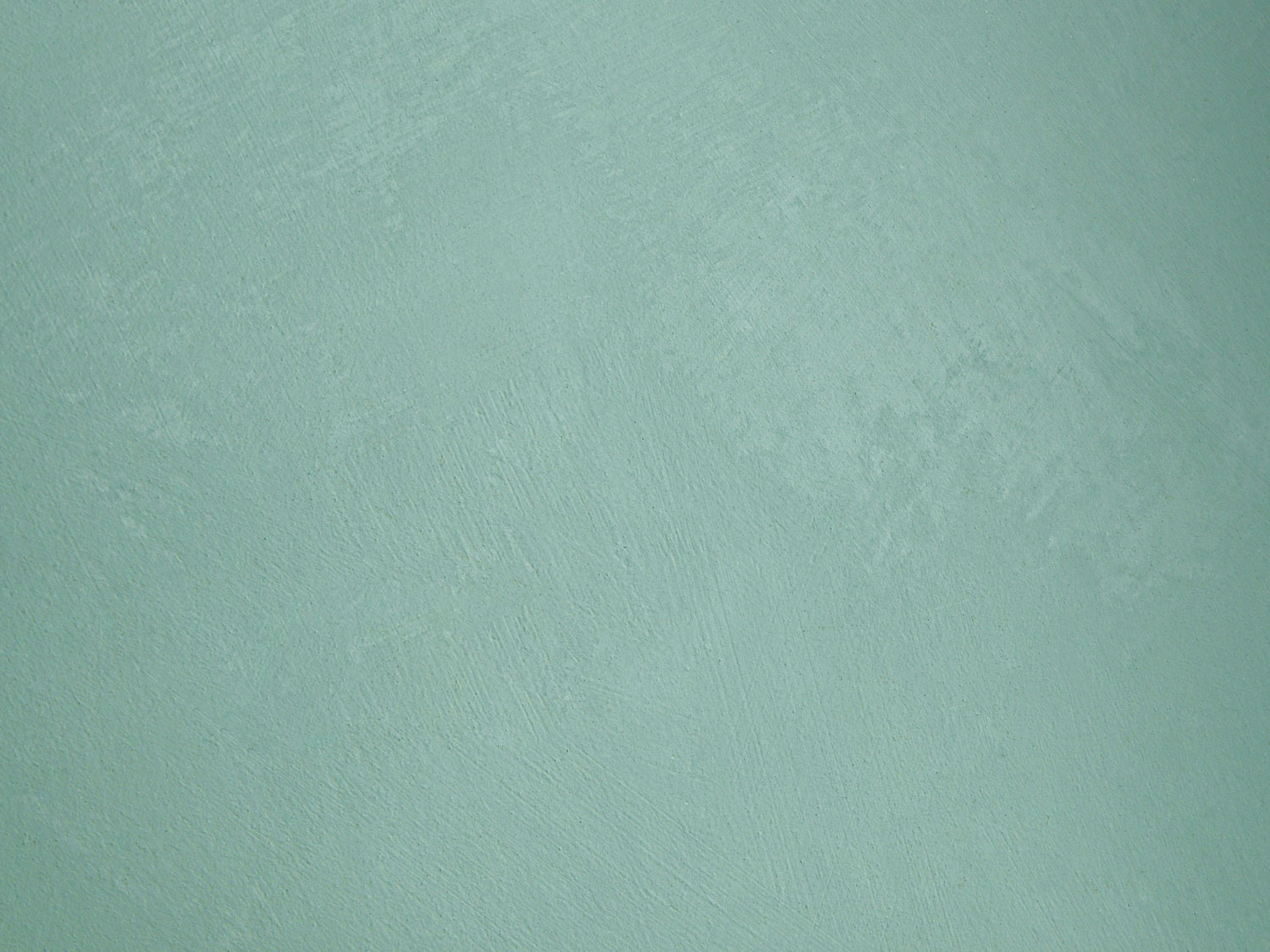 lime-paint-stucco-italiano