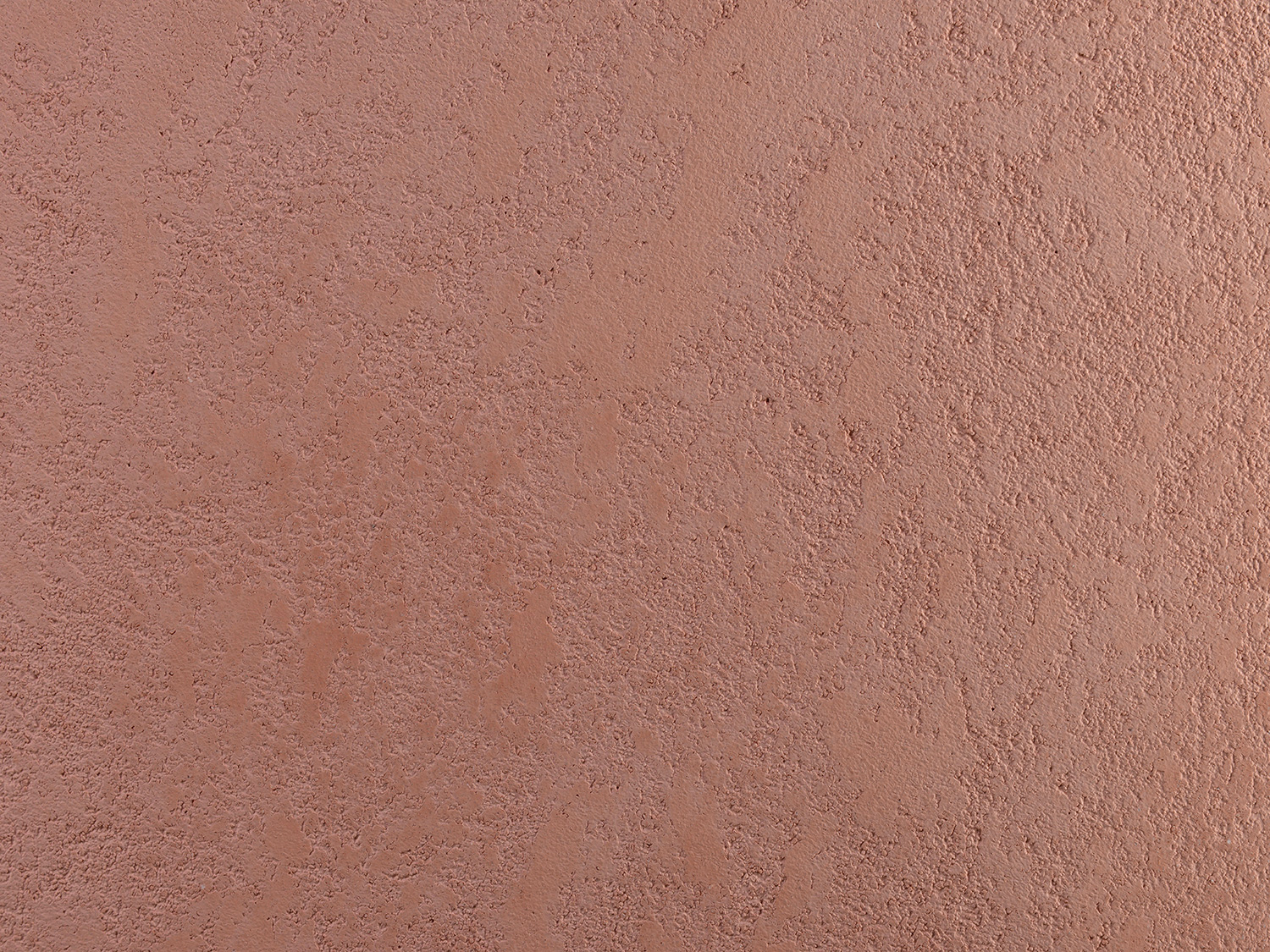 limeclay-red-stucco-italiano