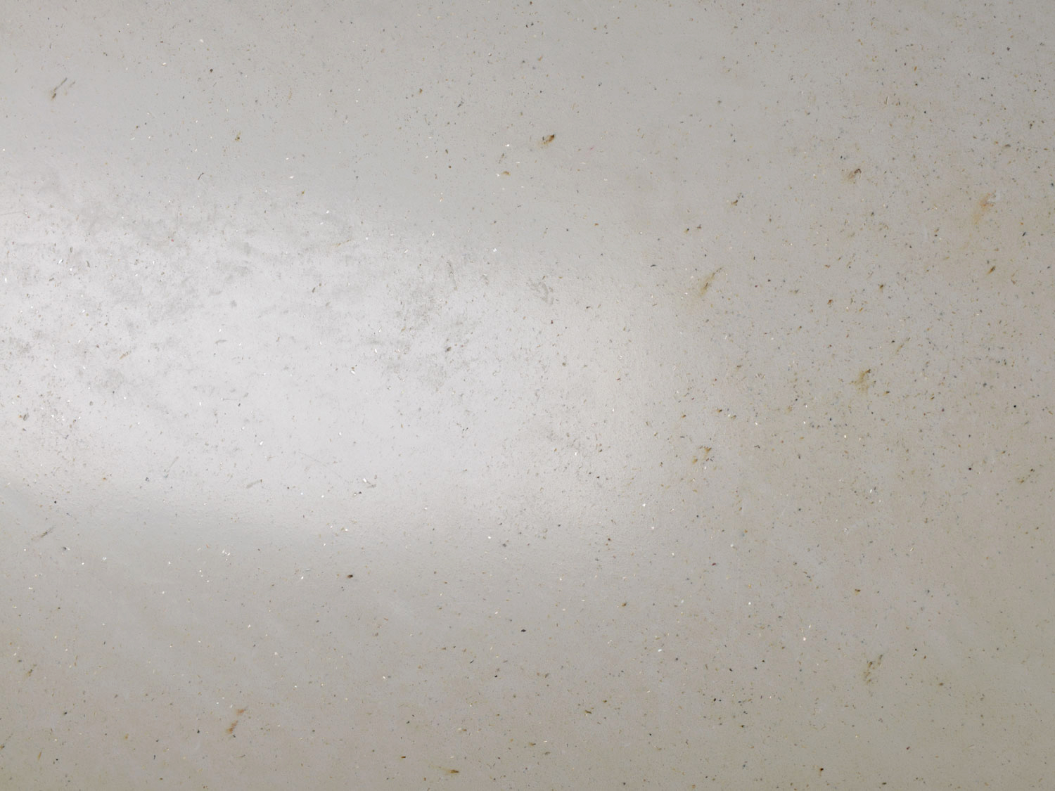 marmorino-coarse-madreperla-wall-Stucco-Italiano