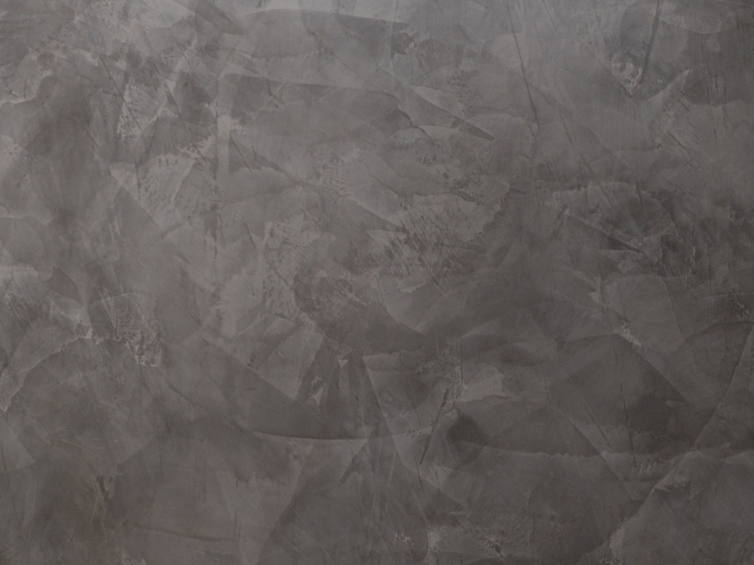 marmorino-fine-wall-mineral-plasters