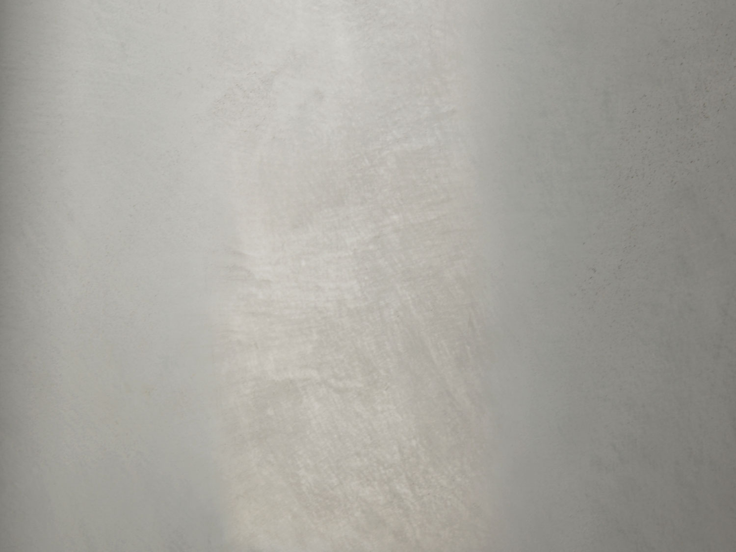 marmorino-medium-shiny-mineral-plasters-stucco-italiano