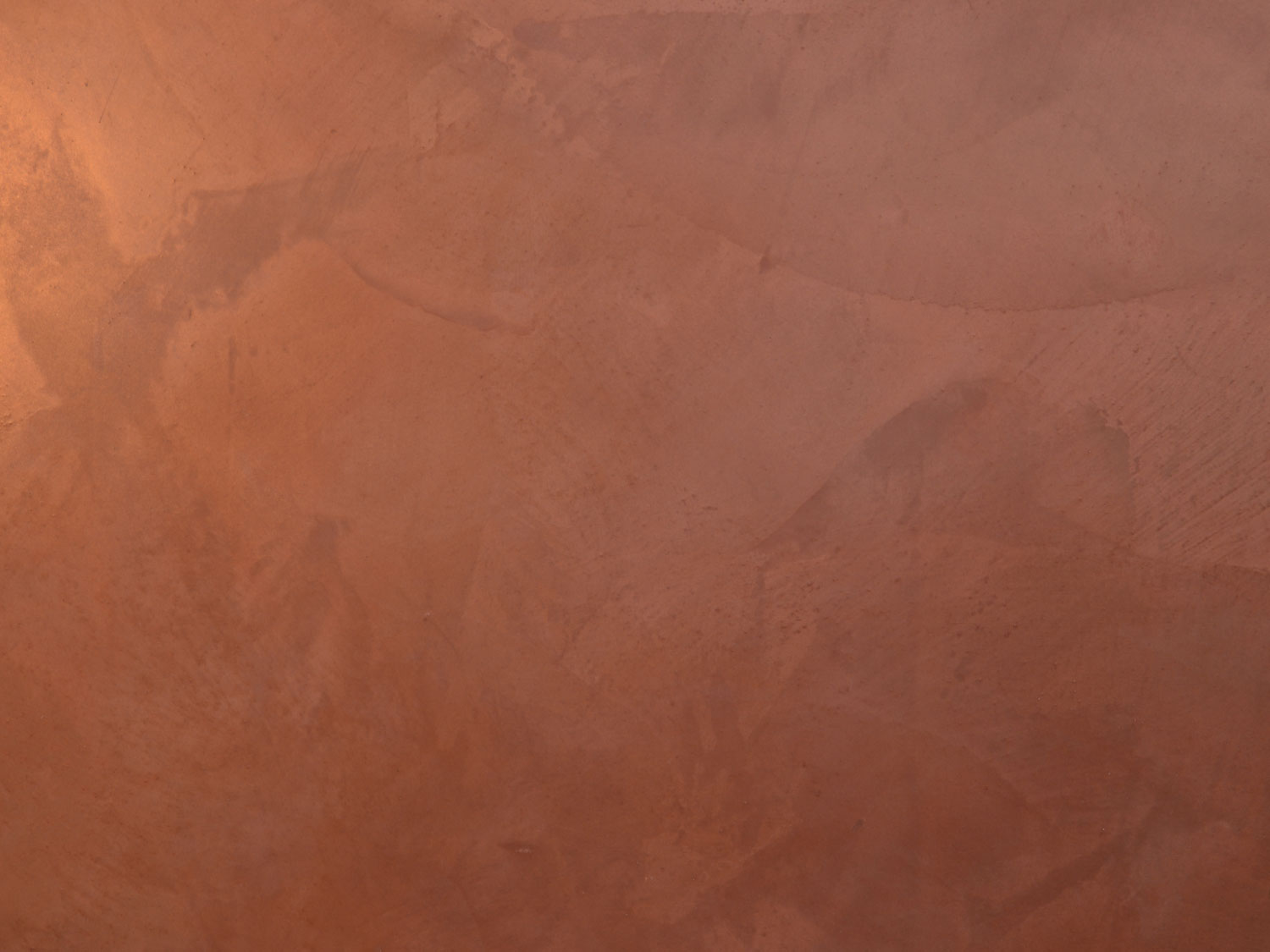 marmorino-metallic-bronze-stucco-italiano