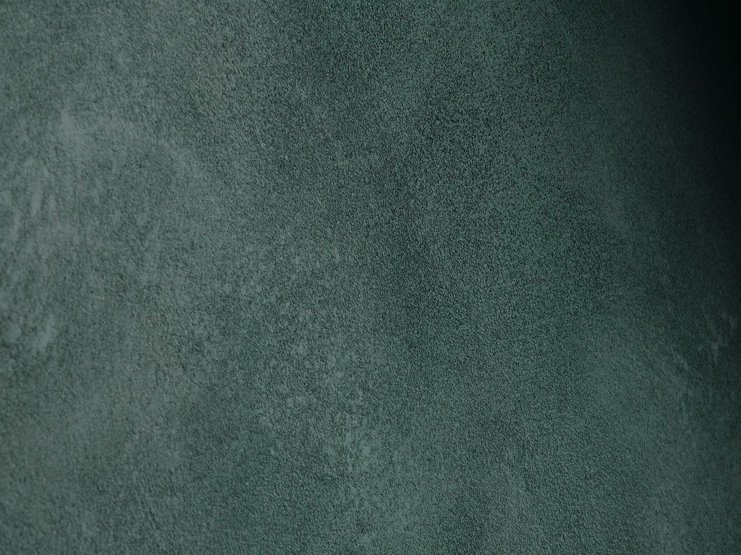 marmorino-velvet-wall-stucco-italiano