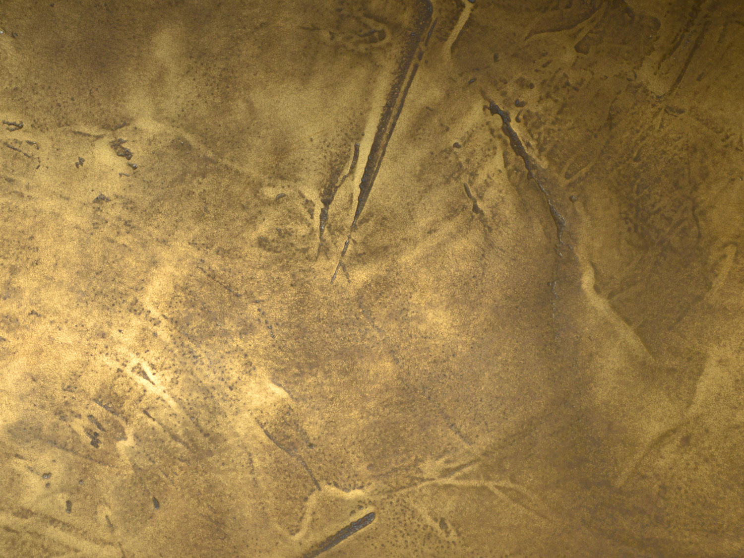 oxide-metal-gold-stucco-italiano1