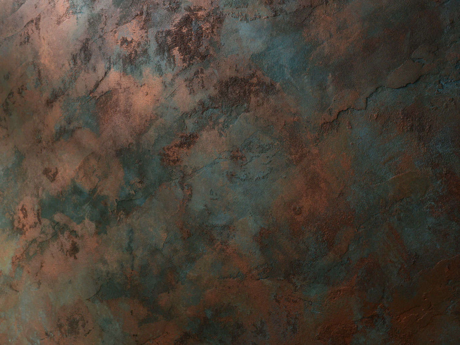 oxide-metal-stucco-italiano