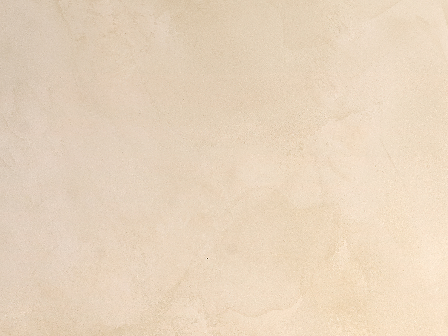 pastellone-stucco-italiano-sandy-colour