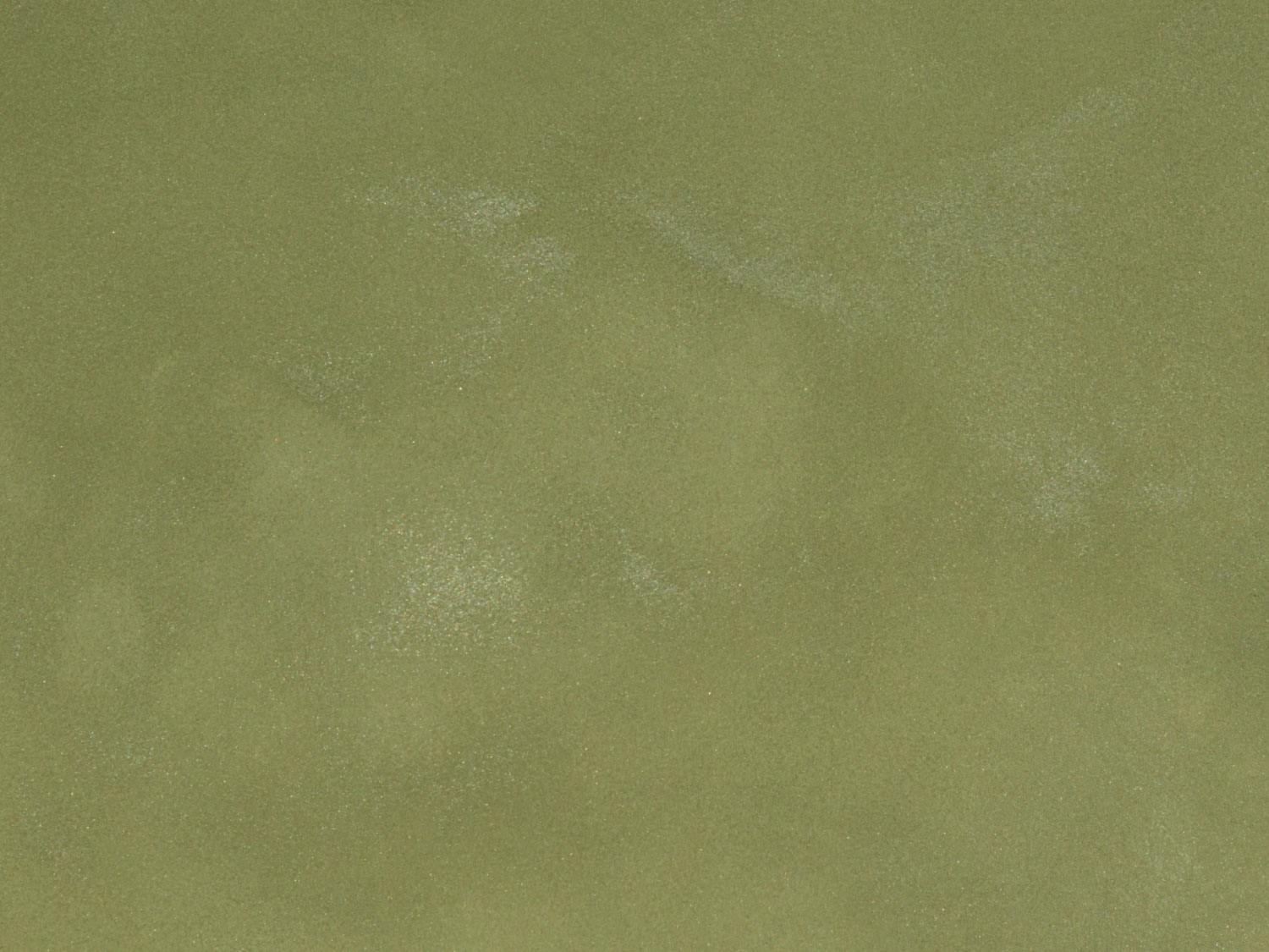 seta-plaster-stucco-italiano