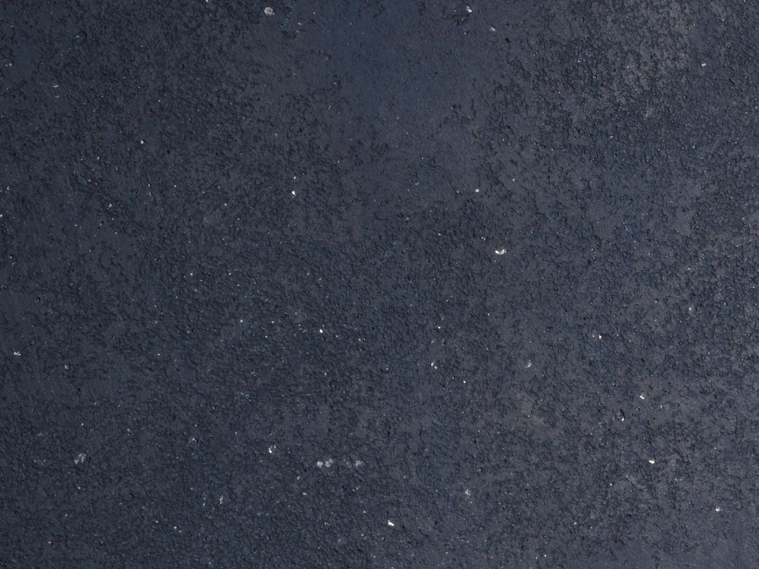 stars-stucco-italiano