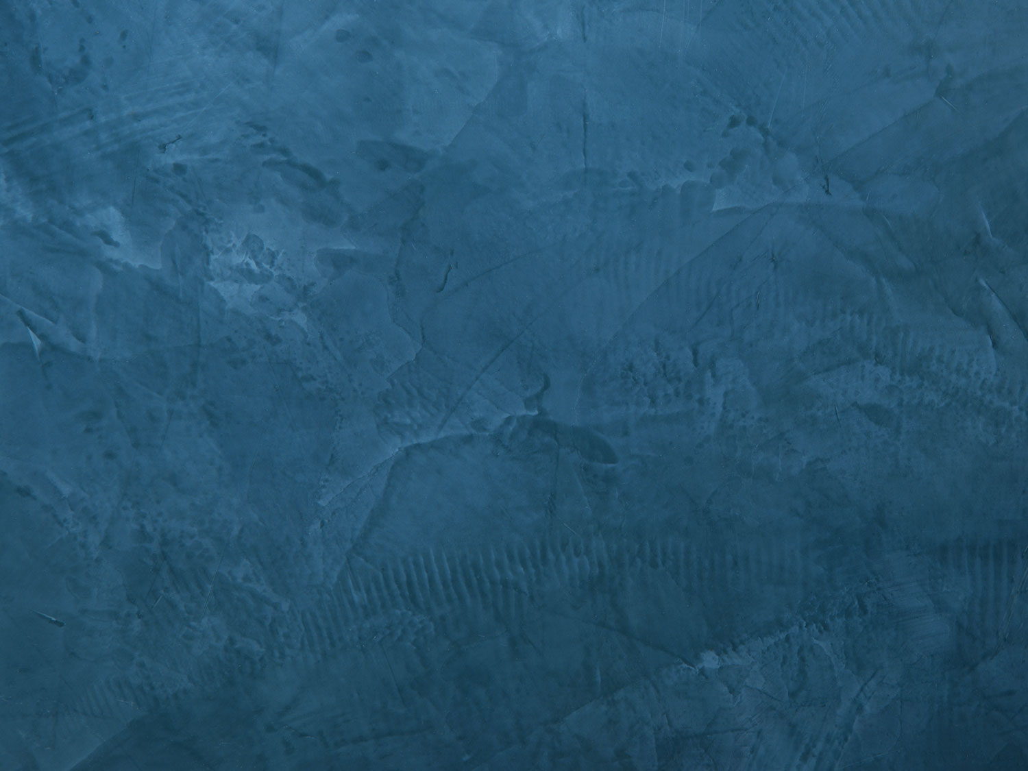 stucco-grassello-blu-wall-mineral-plasters-finishes-new-1