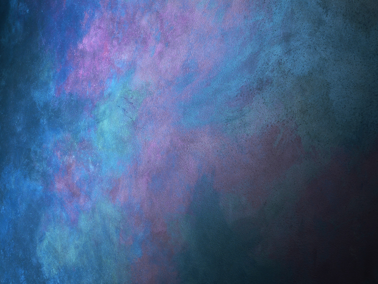 supernova-galaxy-stucco-italiano