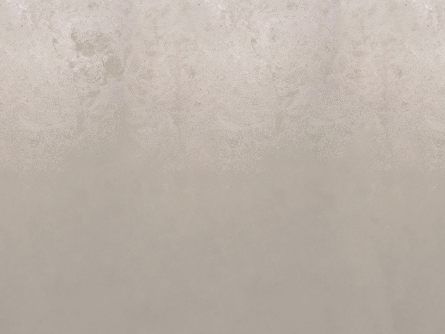 tadelakt-wall-plaster-stucco-italinao-finishes