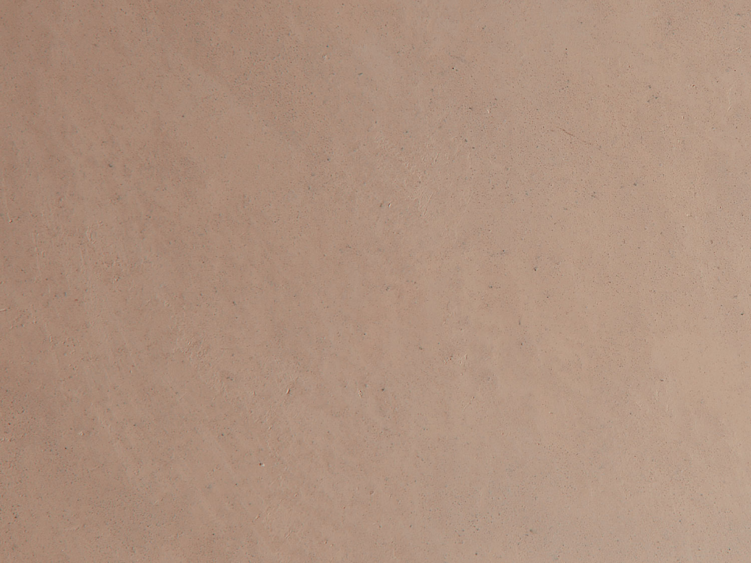 venetian-facade-wall-stucco-italiano