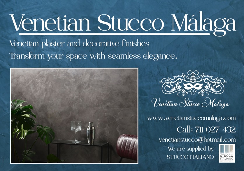 venetianstuccoadvert